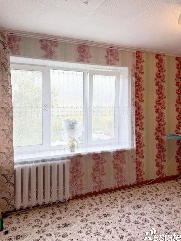 2-комн квартира ул 30 лет Победы, 4А,  д. 4А