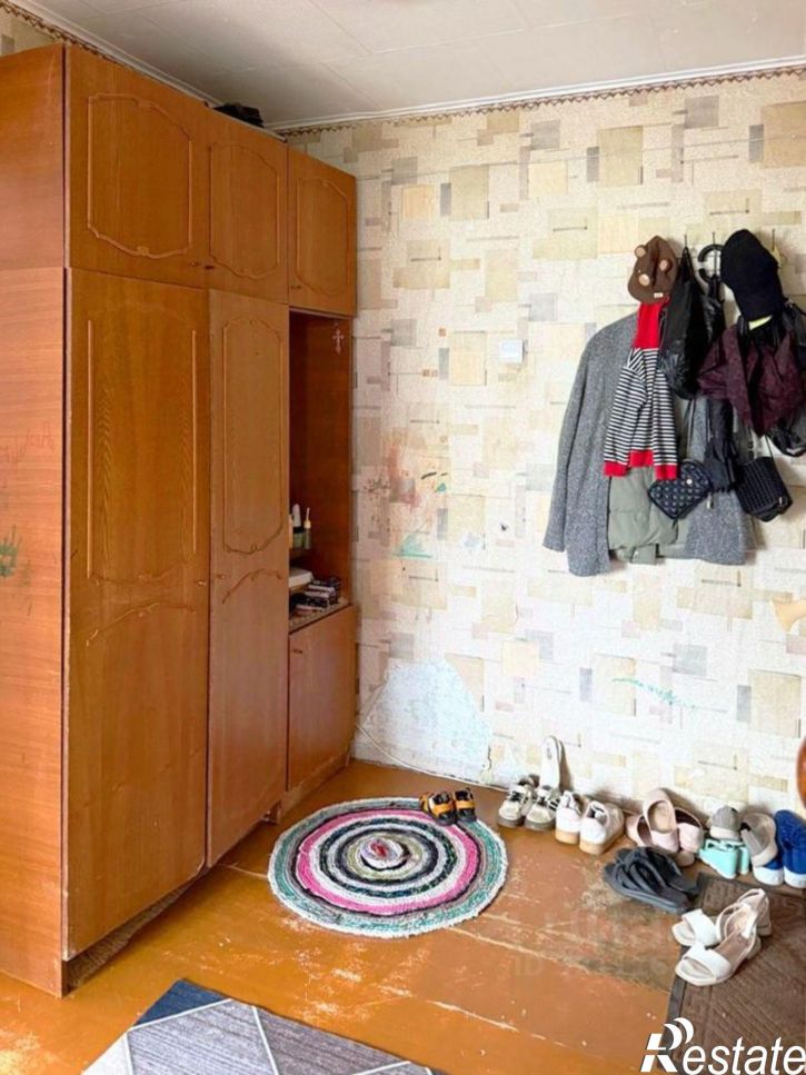 2-комн квартира ул 30 лет Победы, 4А,  д. 4А