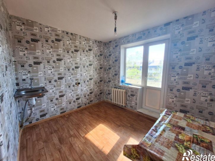 3-комн квартира улица Мира, 3,  д. 3