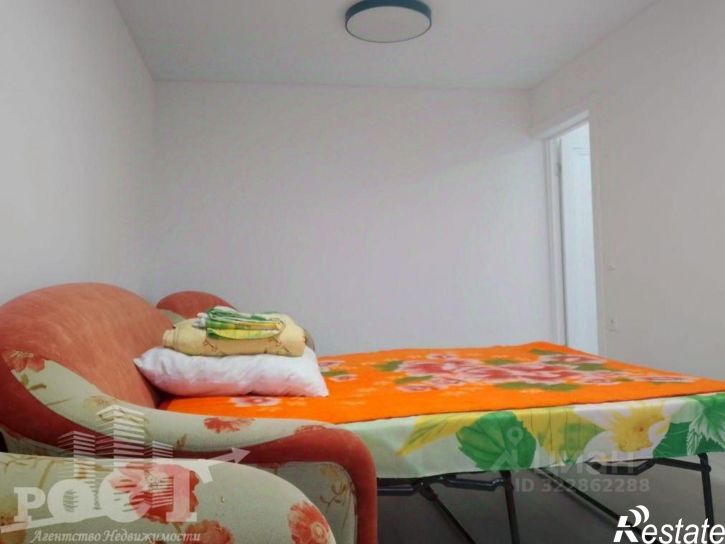 2-комн квартира Артем, Совхозная, 10ак4