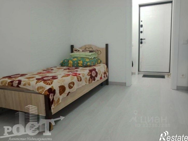 2-комн квартира Артем, Совхозная, 10ак4