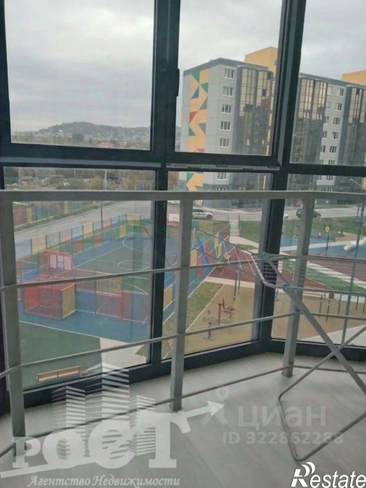 2-комн квартира Артем, Совхозная, 10ак4