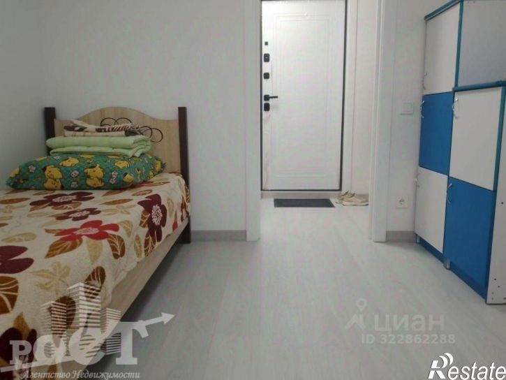 2-комн квартира Артем, Совхозная, 10ак4