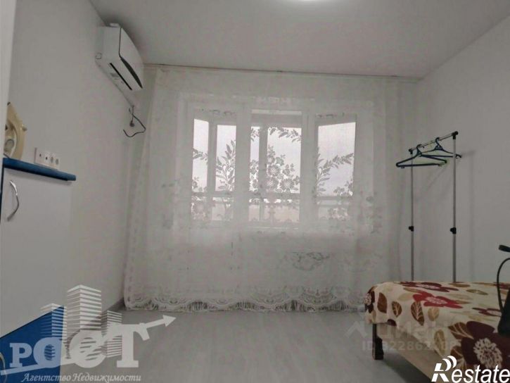 2-комн квартира Артем, Совхозная, 10ак4