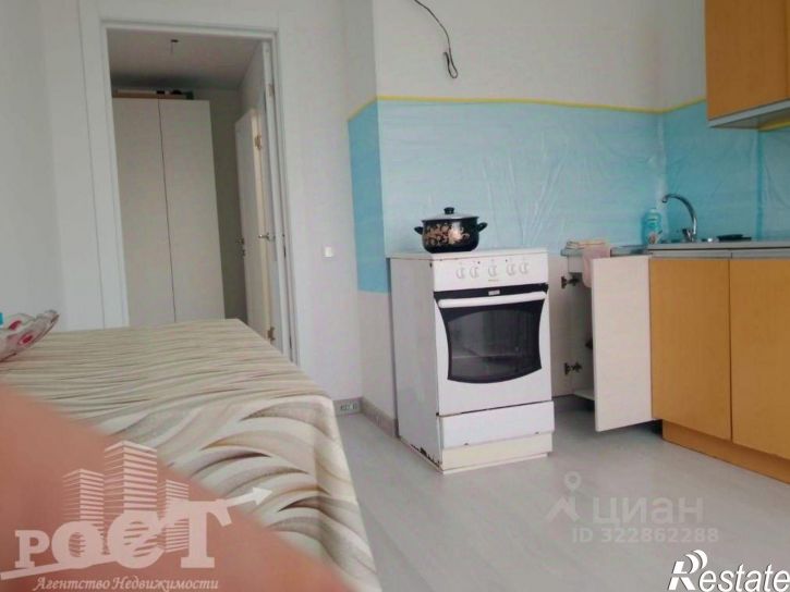 2-комн квартира Артем, Совхозная, 10ак4