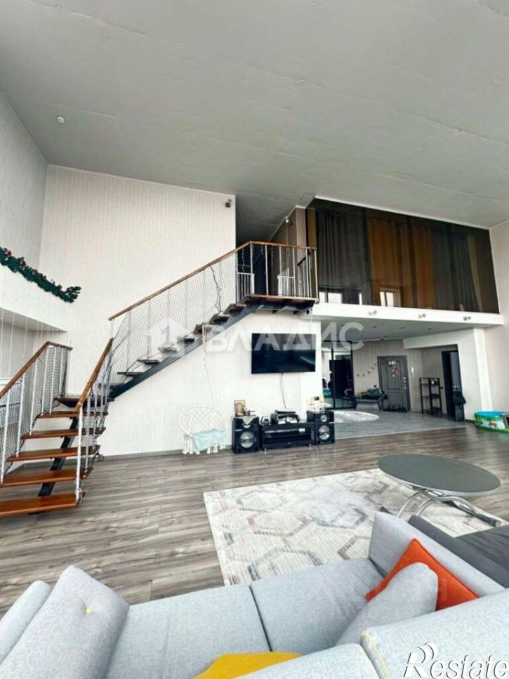 3-комн квартира Заводская улица, 11,  д. 11