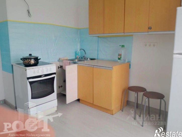 2-комн квартира Артем, Совхозная, 10ак4