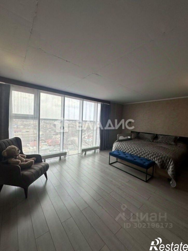 3-комн квартира Заводская улица, 11,  д. 11