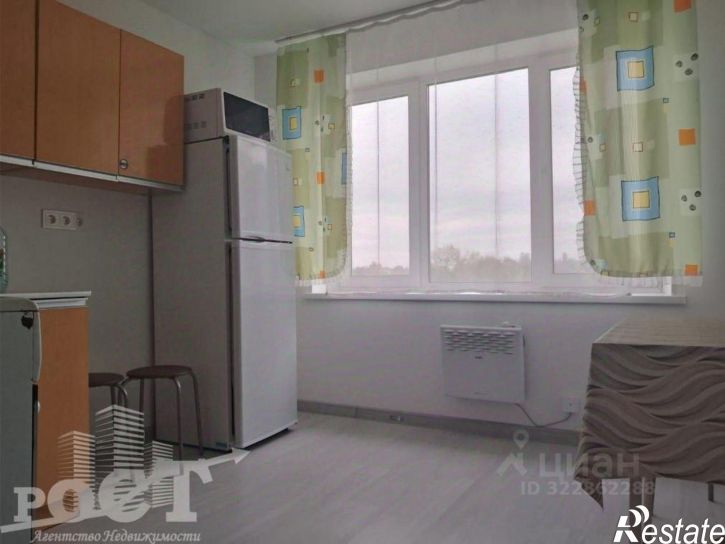 2-комн квартира Артем, Совхозная, 10ак4