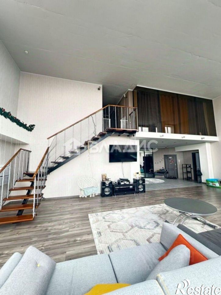 3-комн квартира Заводская улица, 11,  д. 11