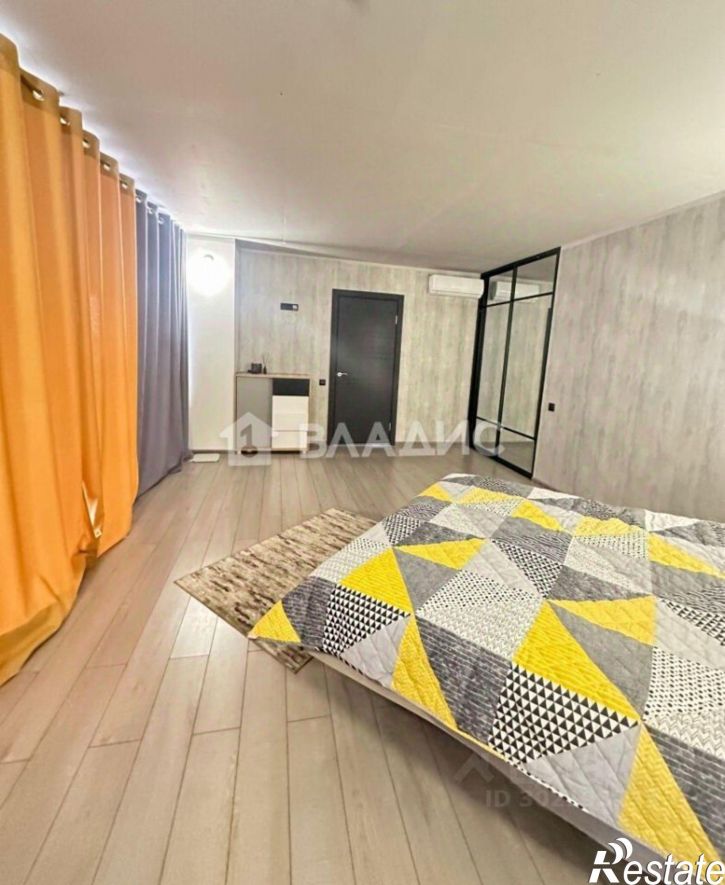 3-комн квартира Заводская улица, 11,  д. 11