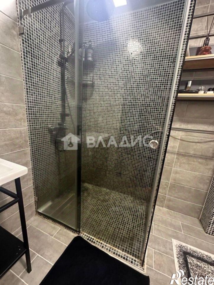 3-комн квартира Заводская улица, 11,  д. 11