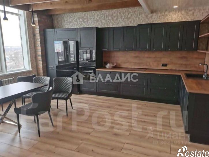 3-комн квартира Заводская улица, 11,  д. 11