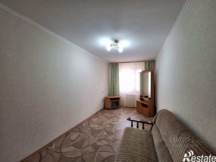 2-комн квартира Юбилейная улица, 40,  д. 40