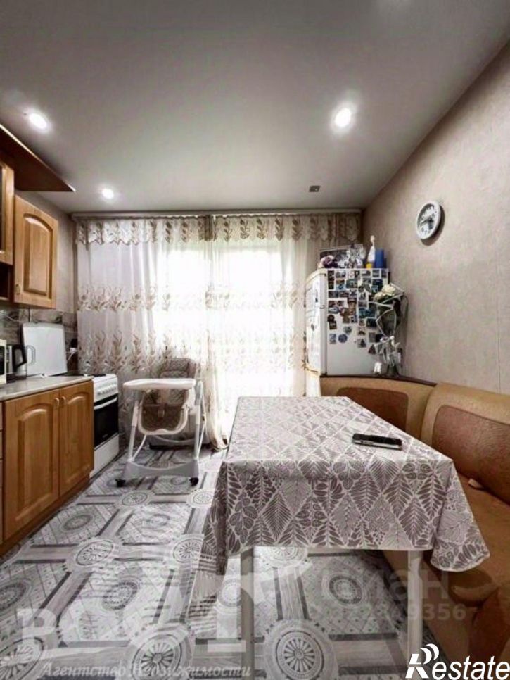 2-комн квартира Артем, Ворошилова, 31