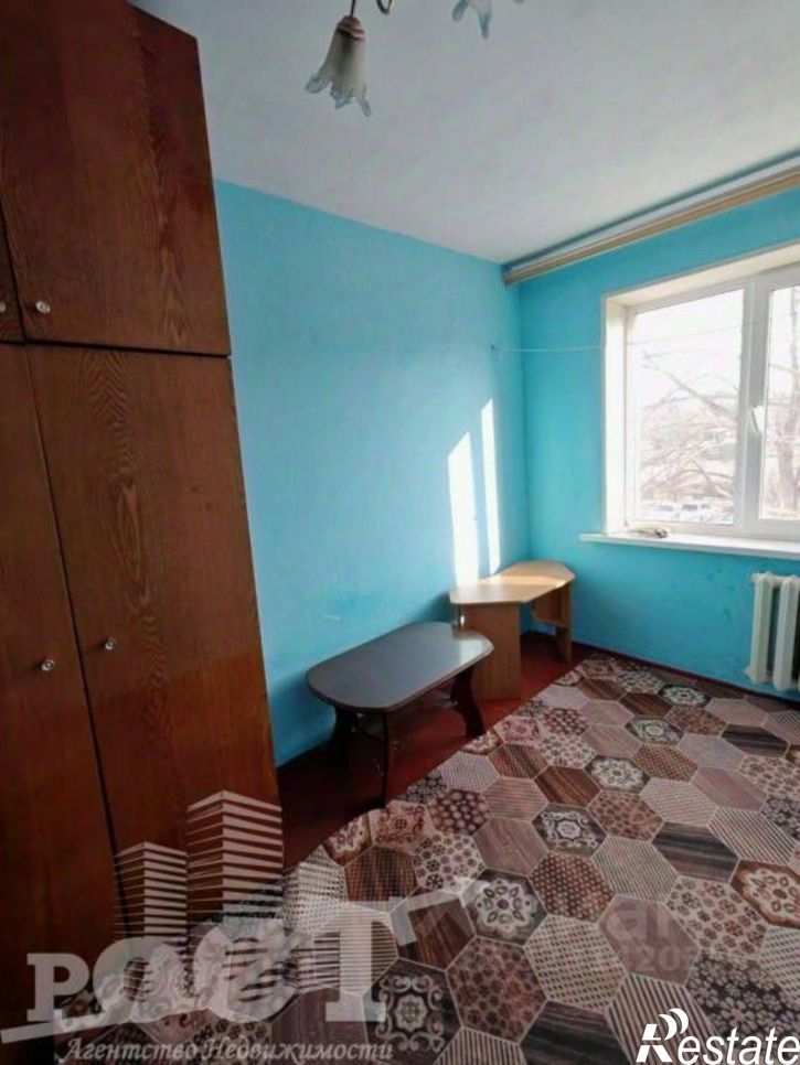 Комната Артем, Кирова, 152