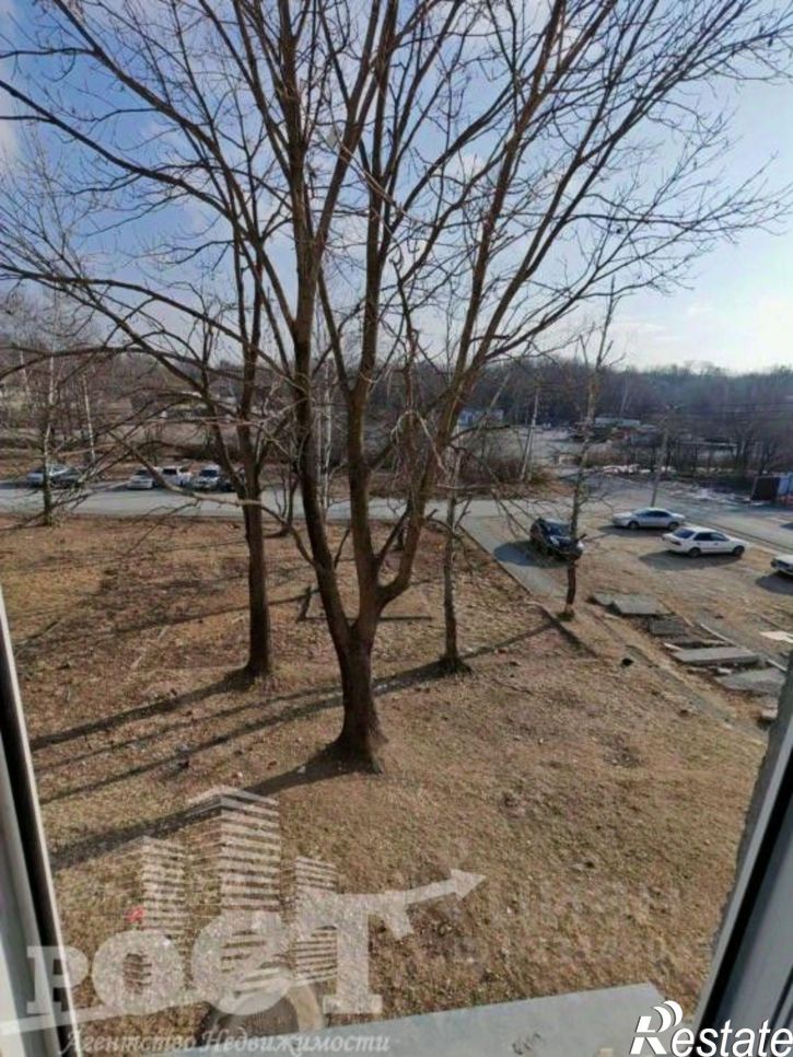 Комната Артем, Кирова, 152