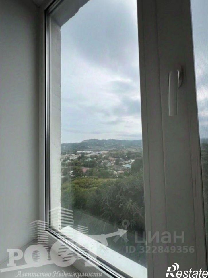 2-комн квартира Артем, Ворошилова, 31