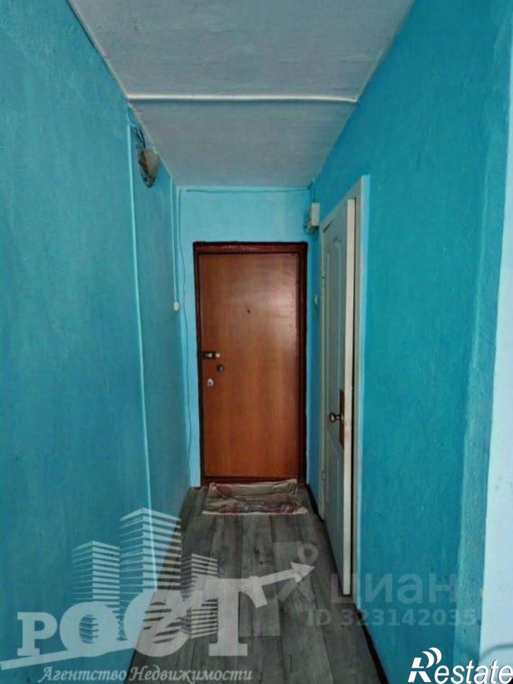 Комната Артем, Кирова, 152