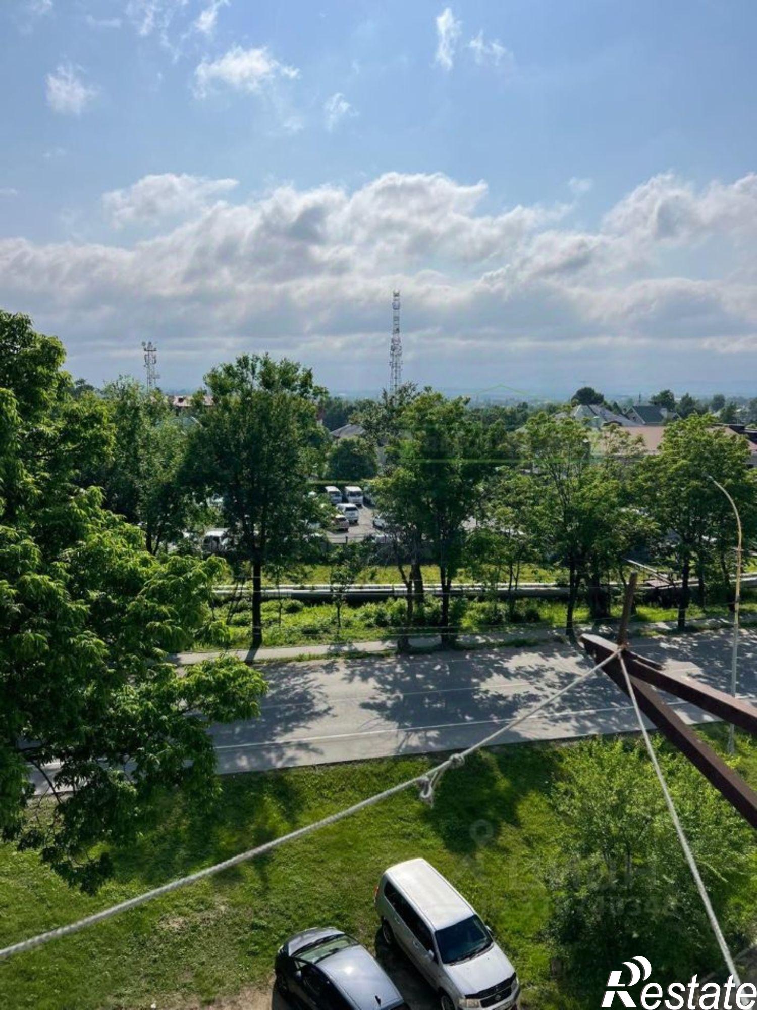 Купить комнату за 1 750 000 рублей на Артем г., Кирова ул., д.1