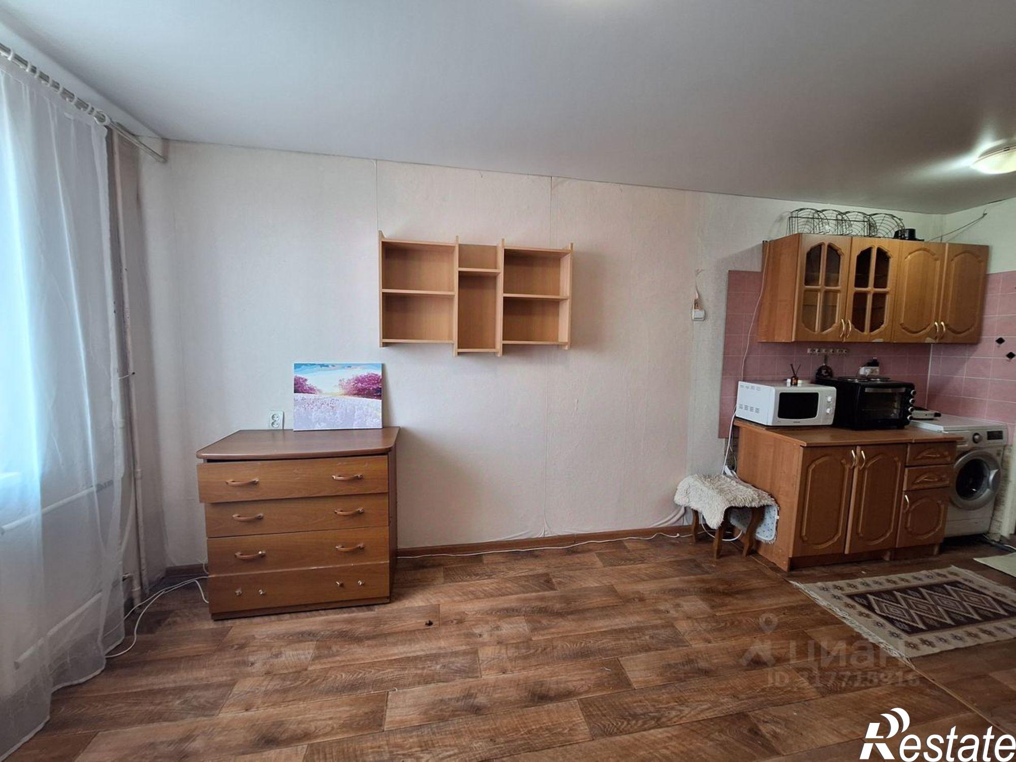 Купить квартиру за 950 000 рублей на Лесозаводск г., 9 Января ул., 28