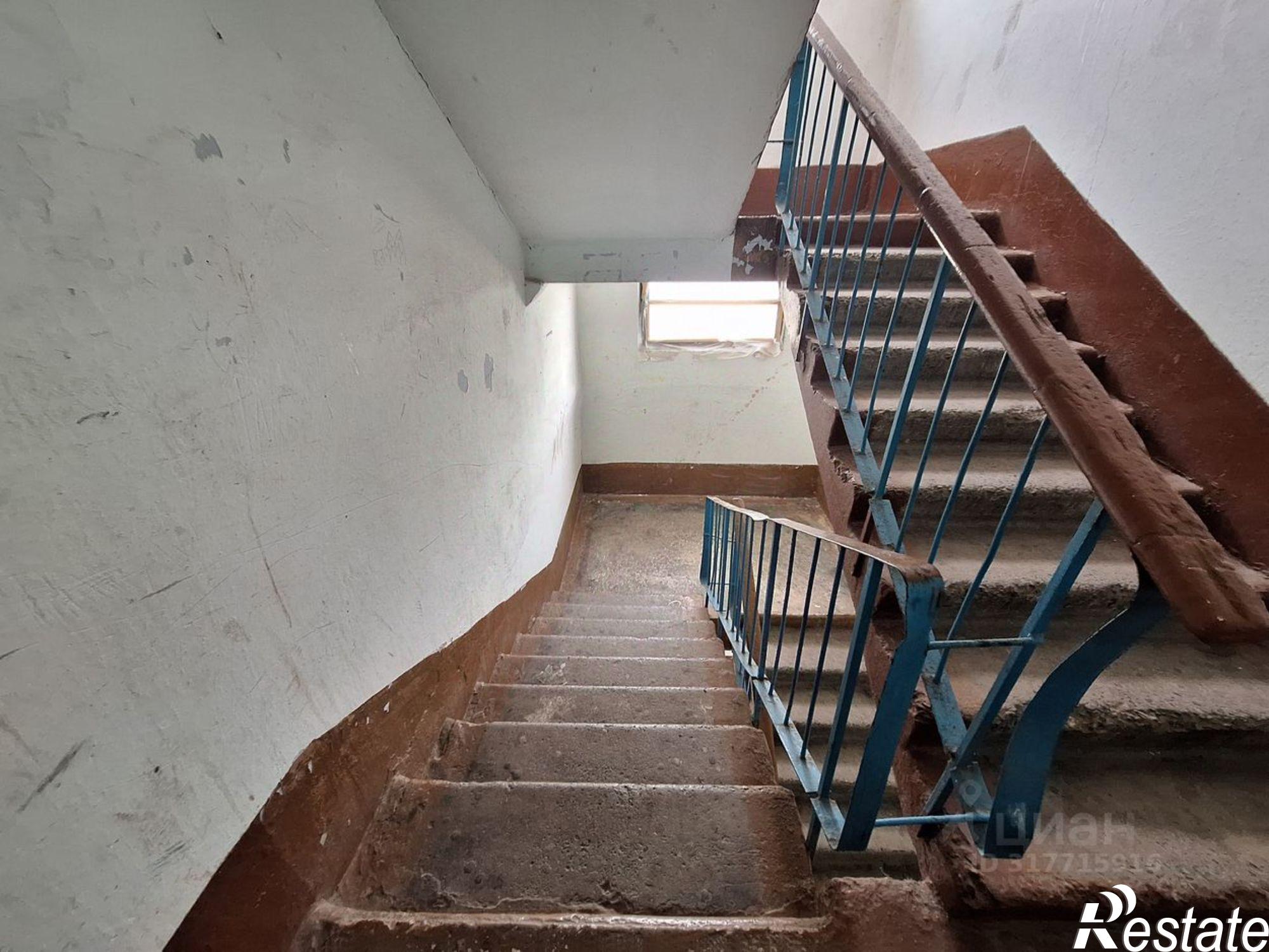 Купить квартиру за 950 000 рублей на Лесозаводск г., 9 Января ул., 28