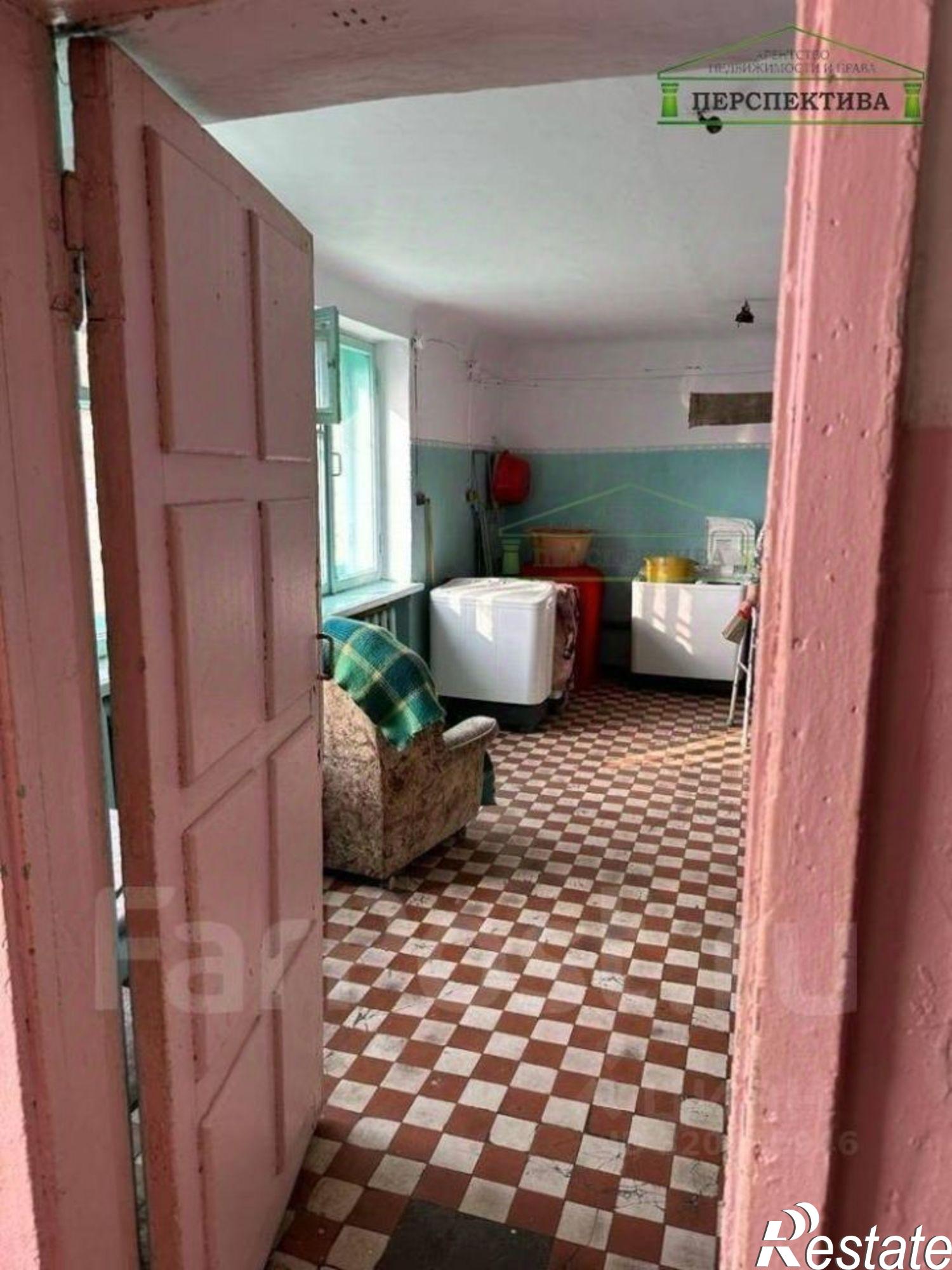 Купить комнату за 1 200 000 рублей на Артем г., Пархоменко ул., д.1