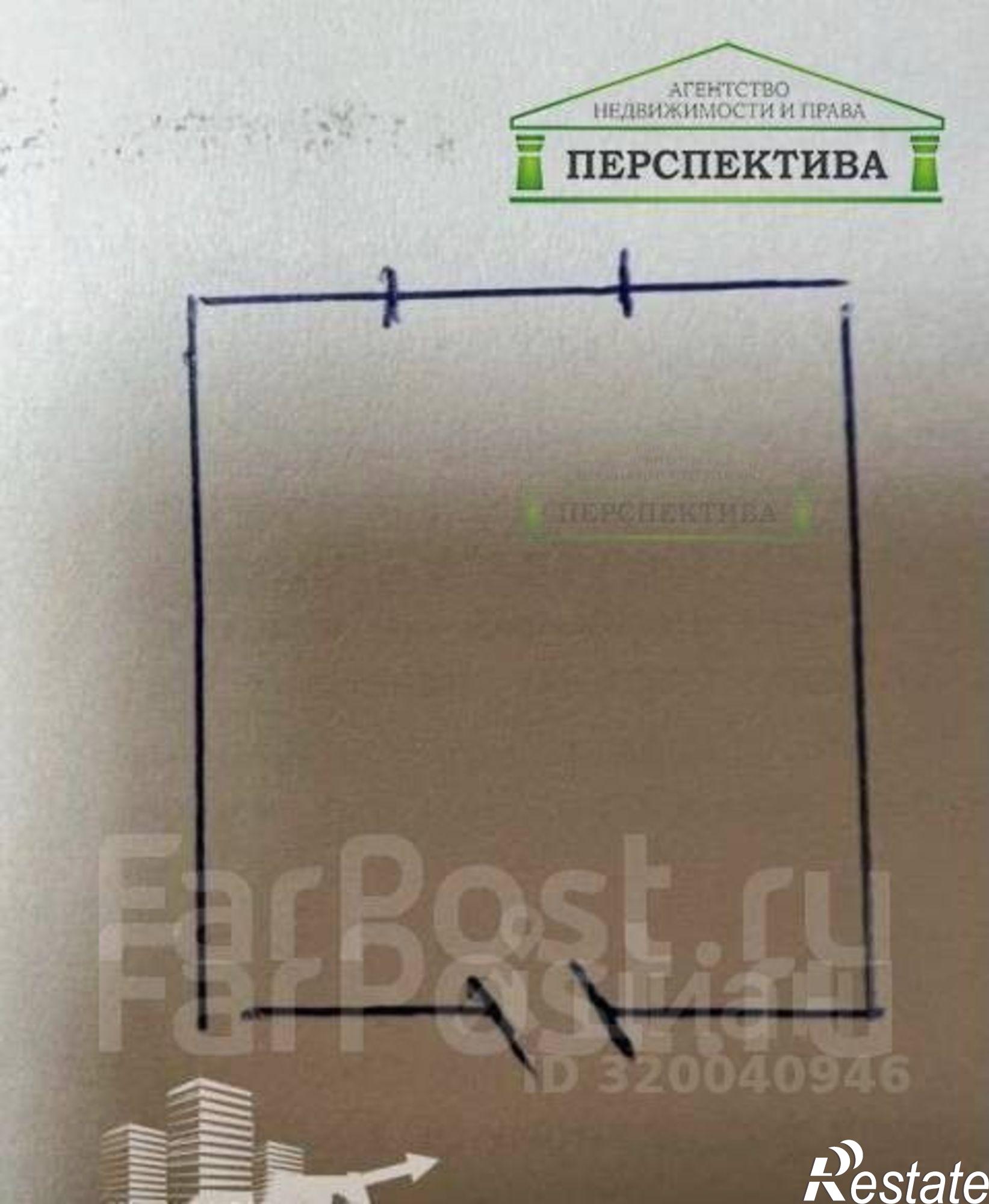 Купить комнату за 1 200 000 рублей на Артем г., Пархоменко ул., д.1