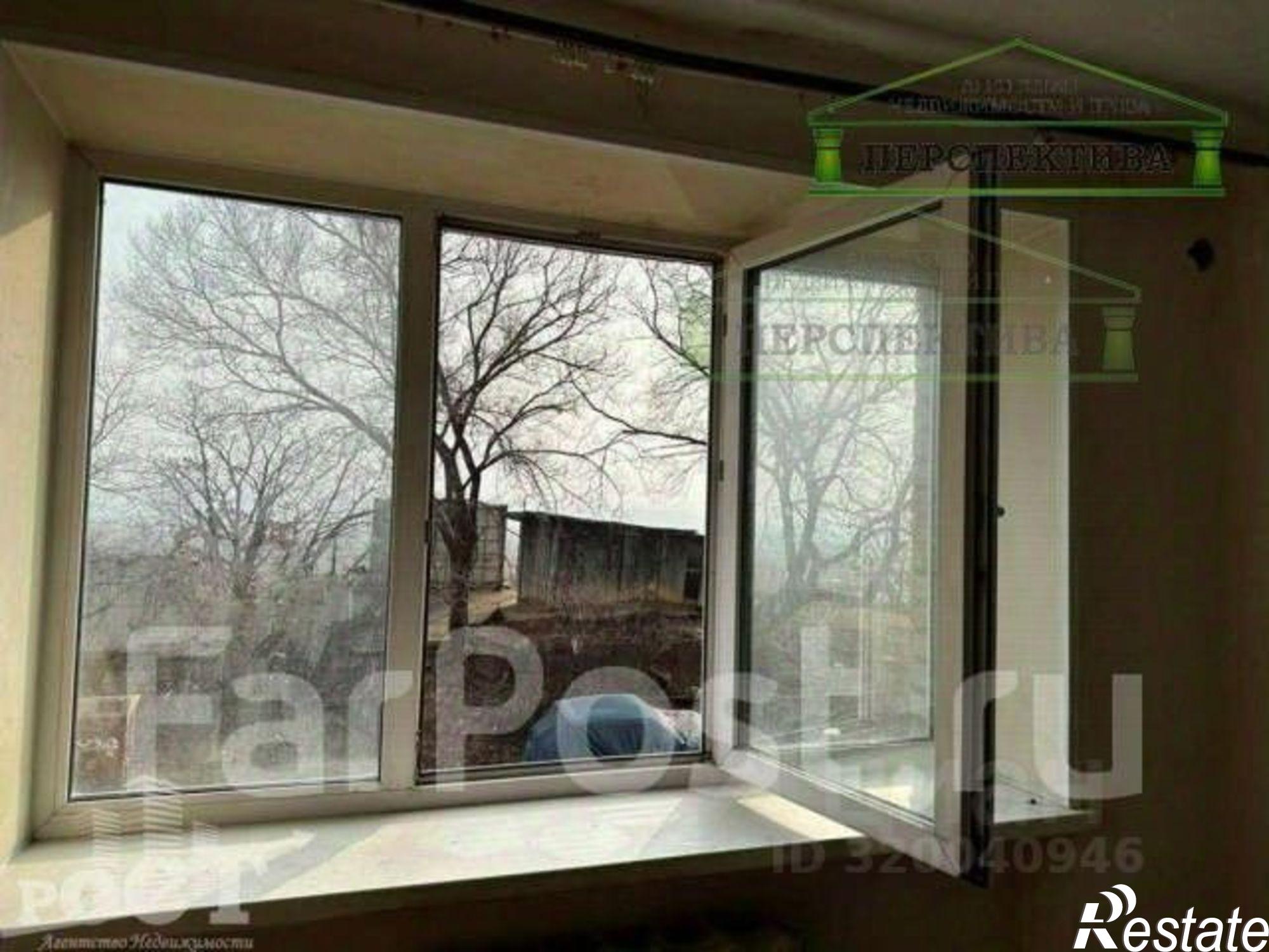 Купить комнату за 1 200 000 рублей на Артем г., Пархоменко ул., д.1