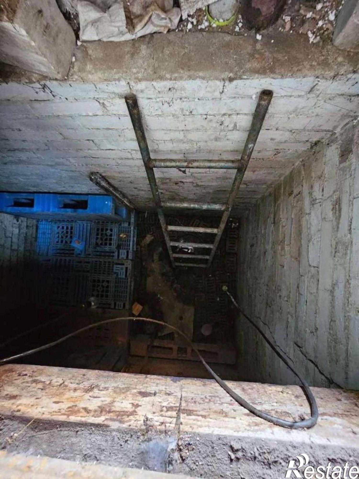 Купить квартиру за 3 000 000 рублей на Луговая улица, 27