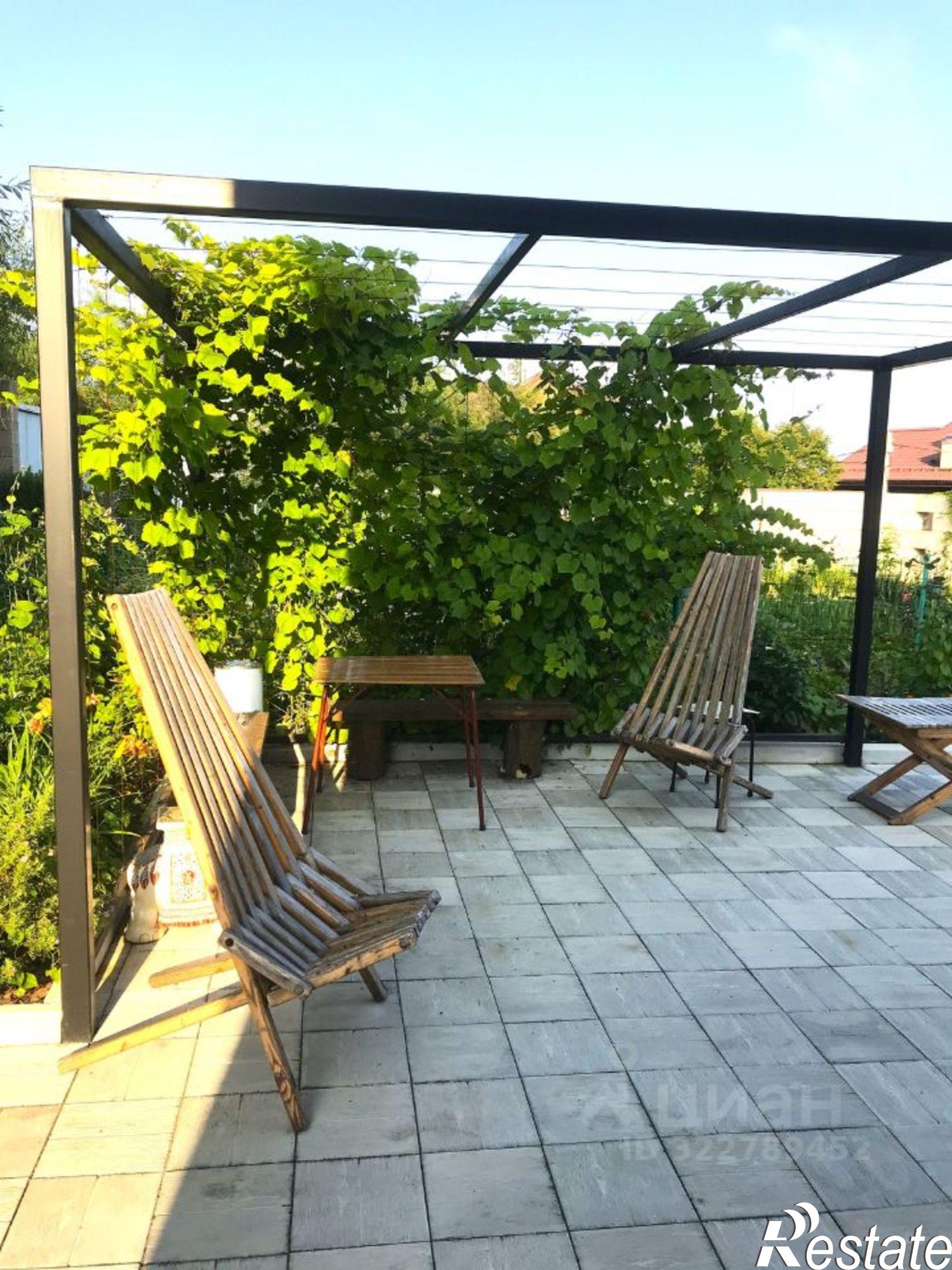 Купить дачу, дом, коттедж за 45 000 000 рублей на Владивосток, улица Ветеранов