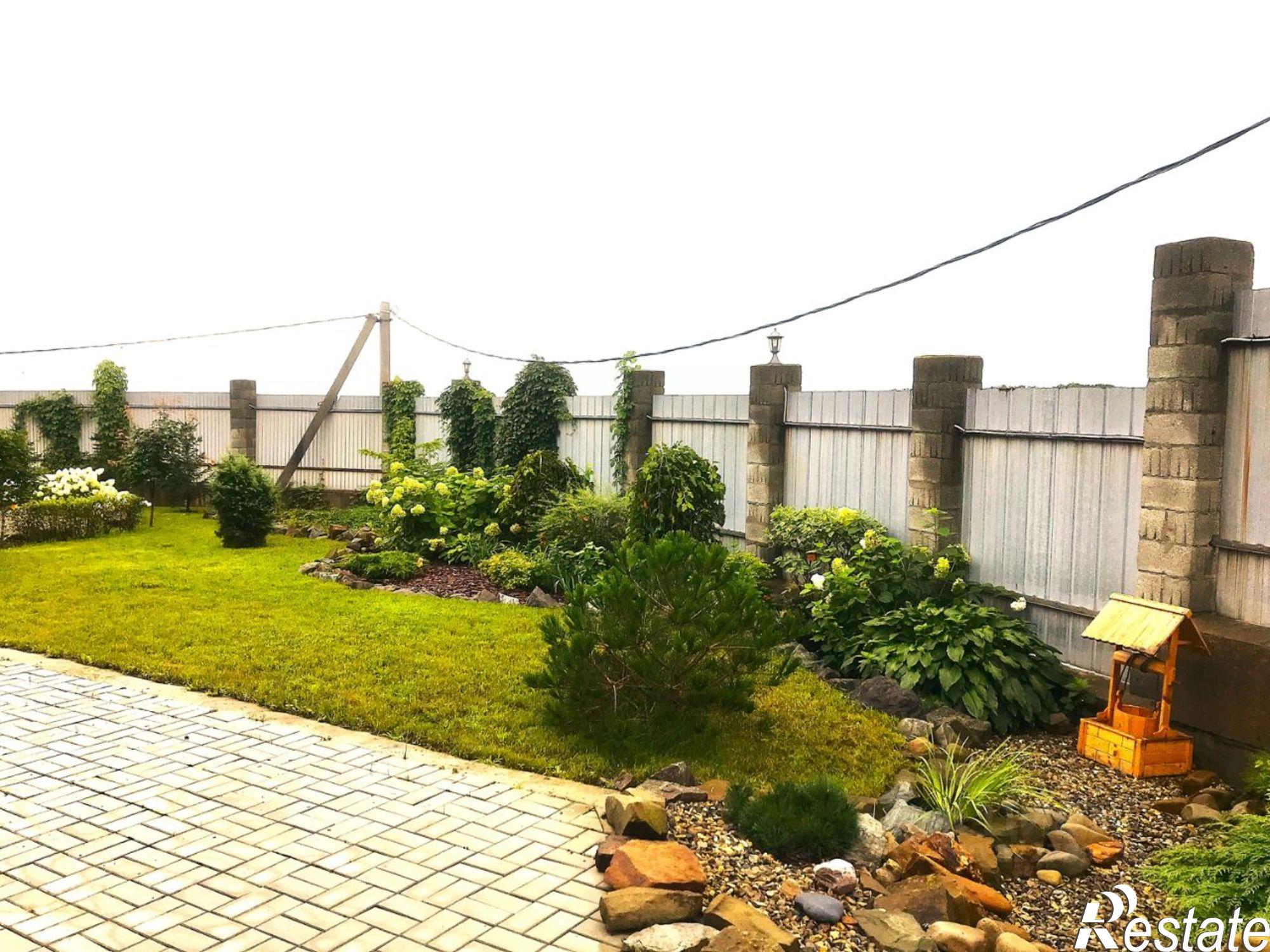 Купить дачу, дом, коттедж за 45 000 000 рублей на Владивосток, улица Ветеранов