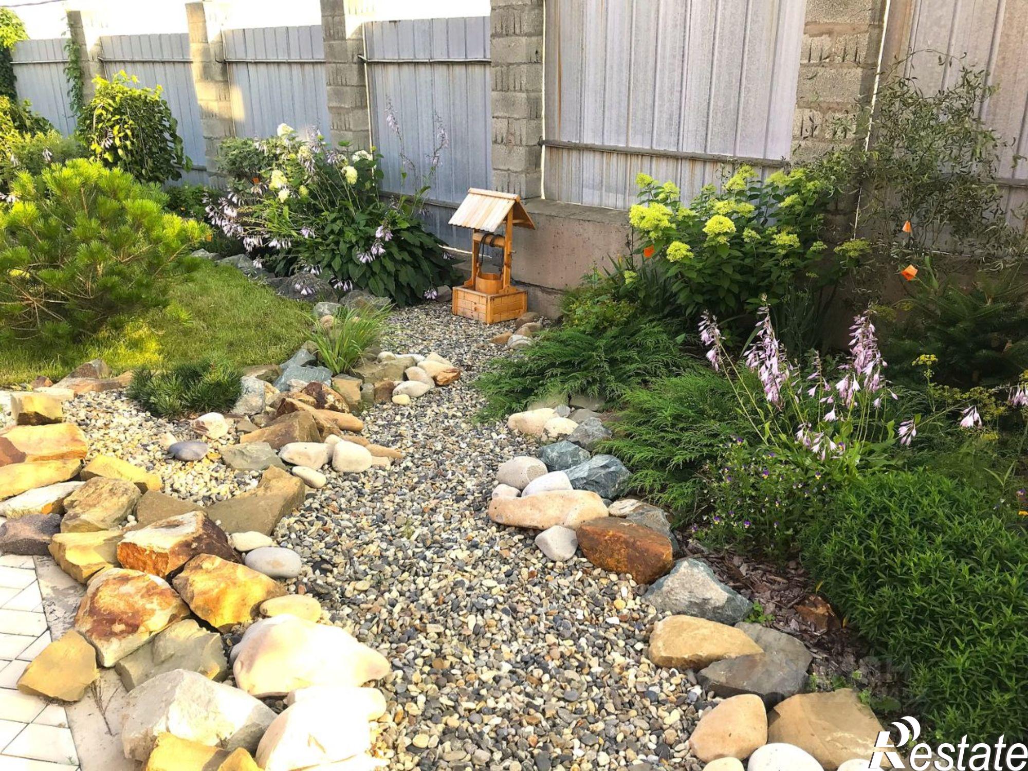 Купить дачу, дом, коттедж за 45 000 000 рублей на Владивосток, улица Ветеранов