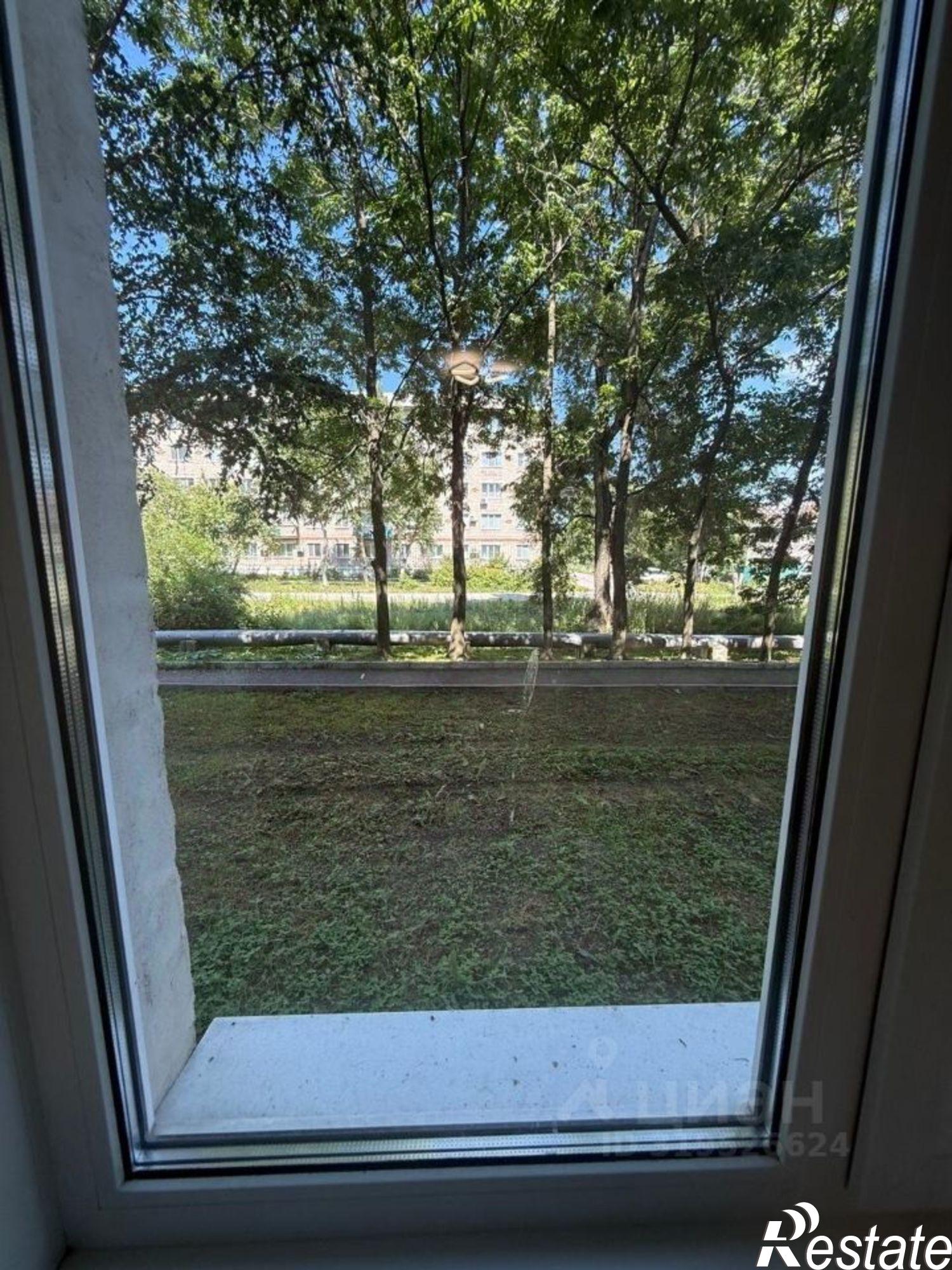 Купить квартиру за 8 150 000 рублей на село Михайловка, 1-й квартал, 2