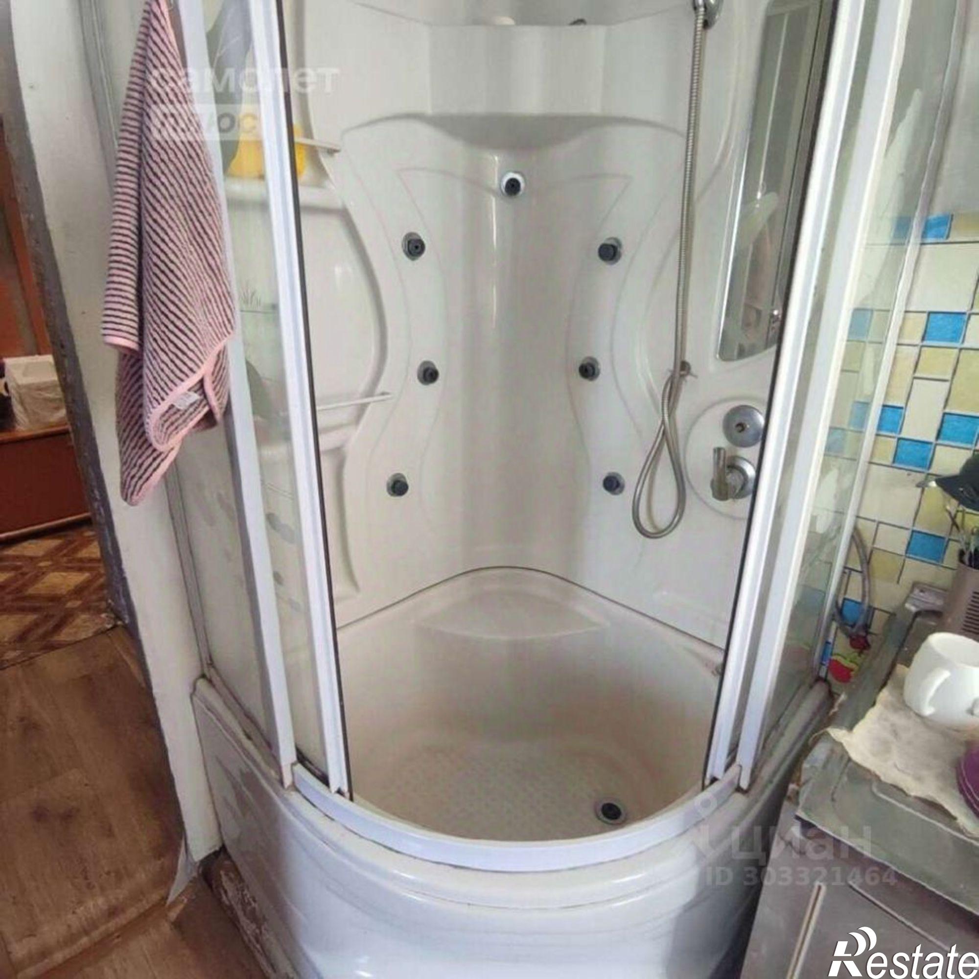 Купить квартиру за 3 900 000 рублей на Агеева ул,дом 22