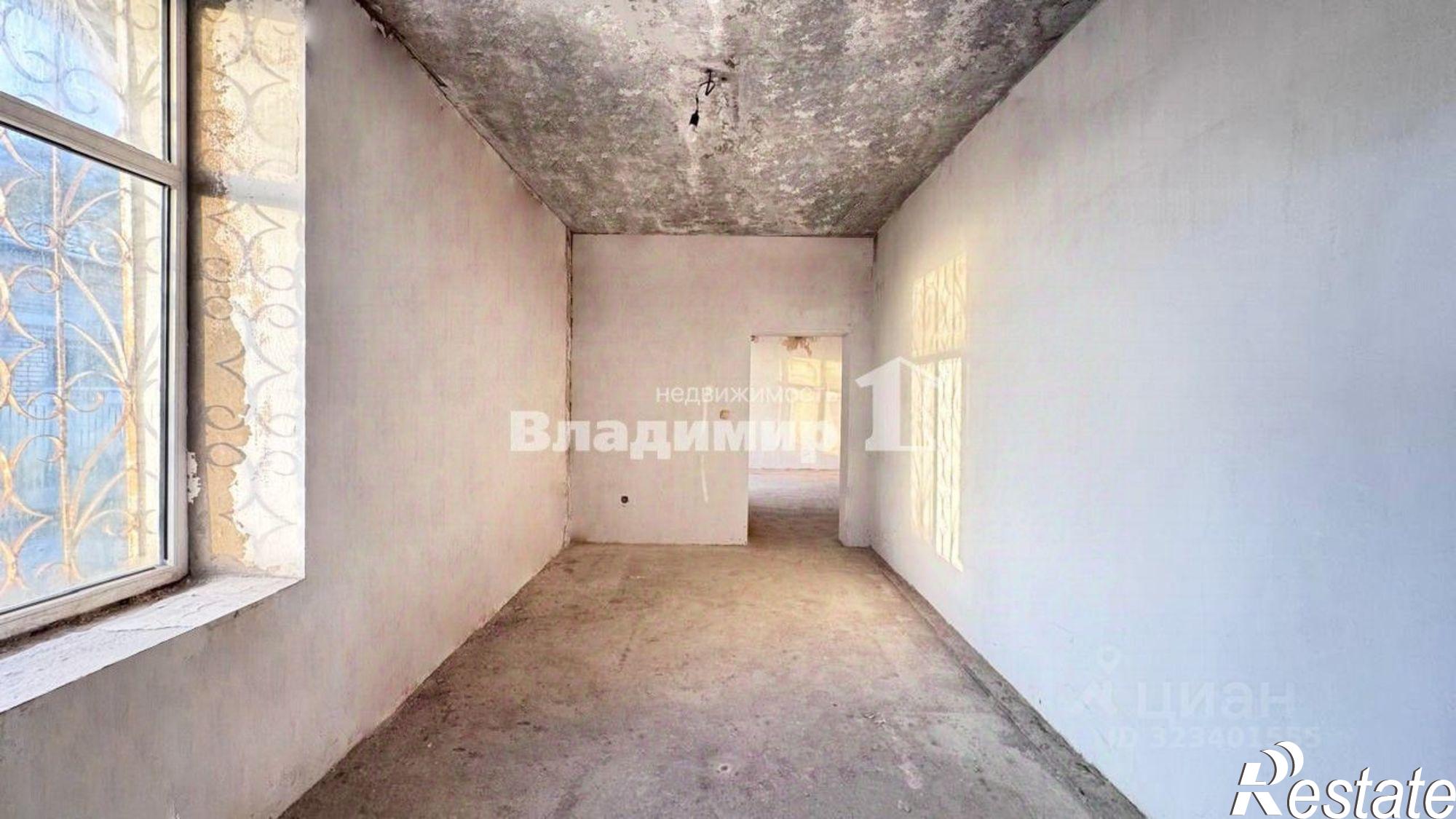 Купить квартиру за 6 500 000 рублей на Партизанский район, Волчанец п.