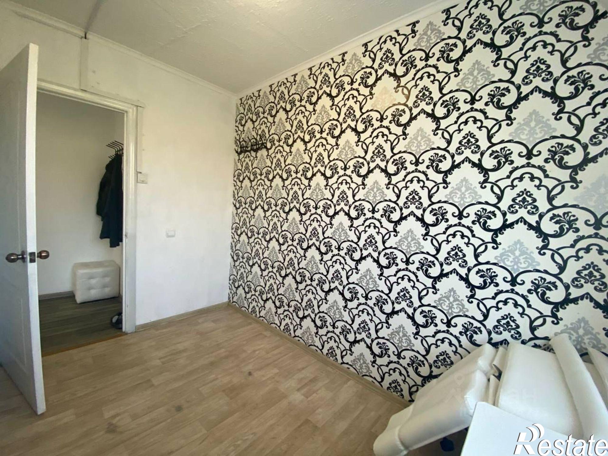 Купить помещение свободного назначения за 2 772 950 рублей на Калининская улица, 24