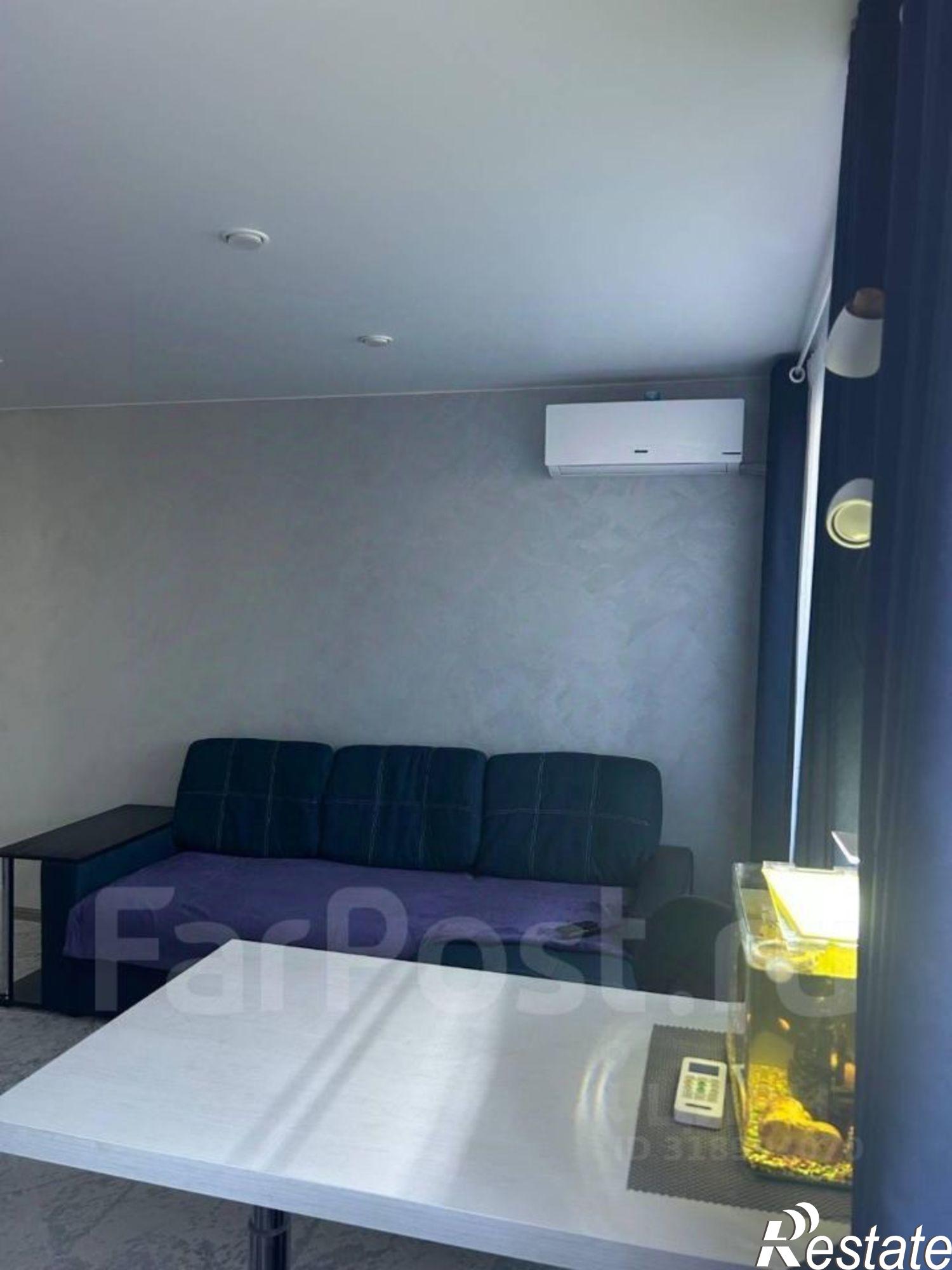 Купить квартиру за 5 400 000 рублей