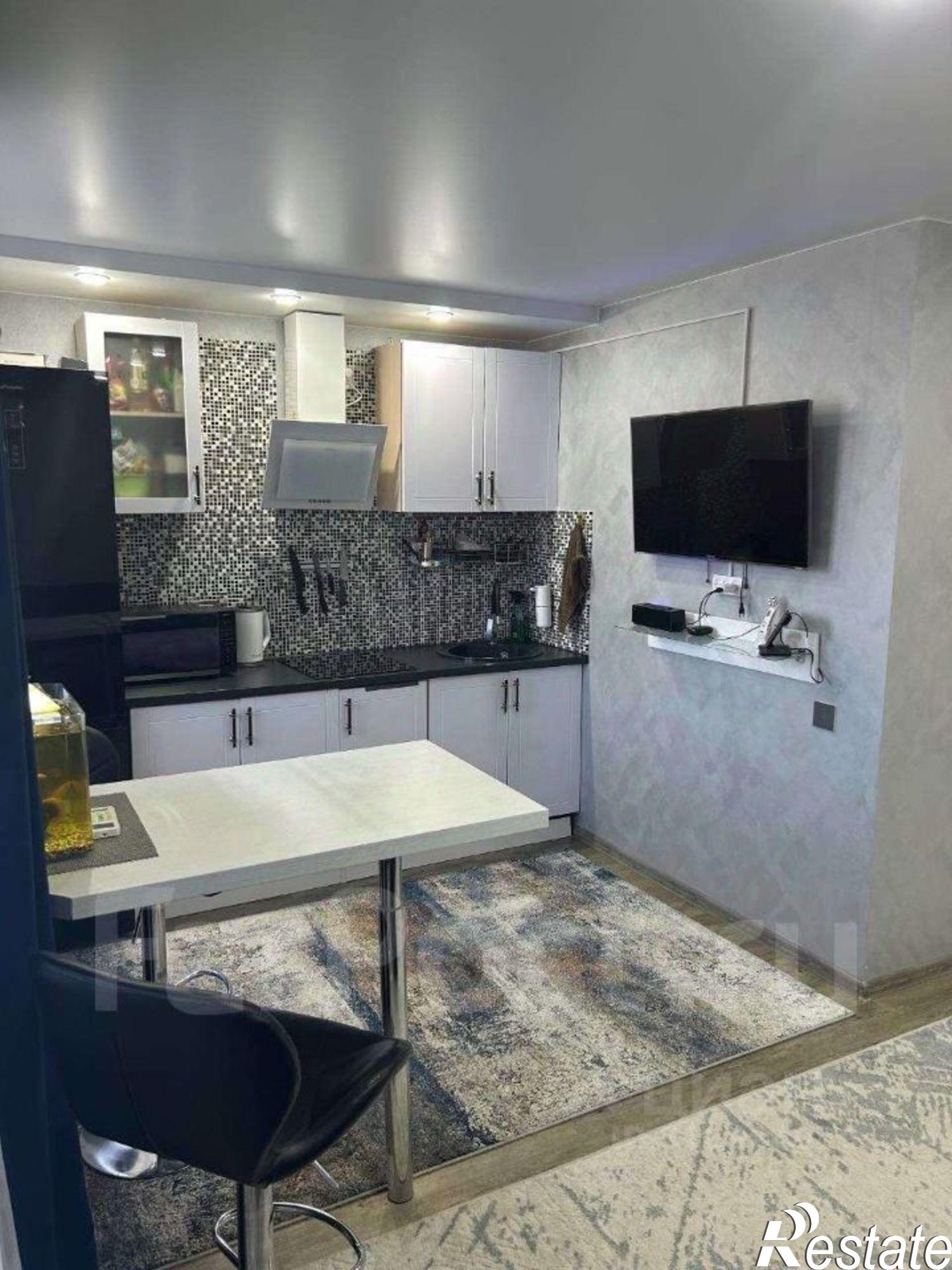 Купить квартиру за 5 400 000 рублей