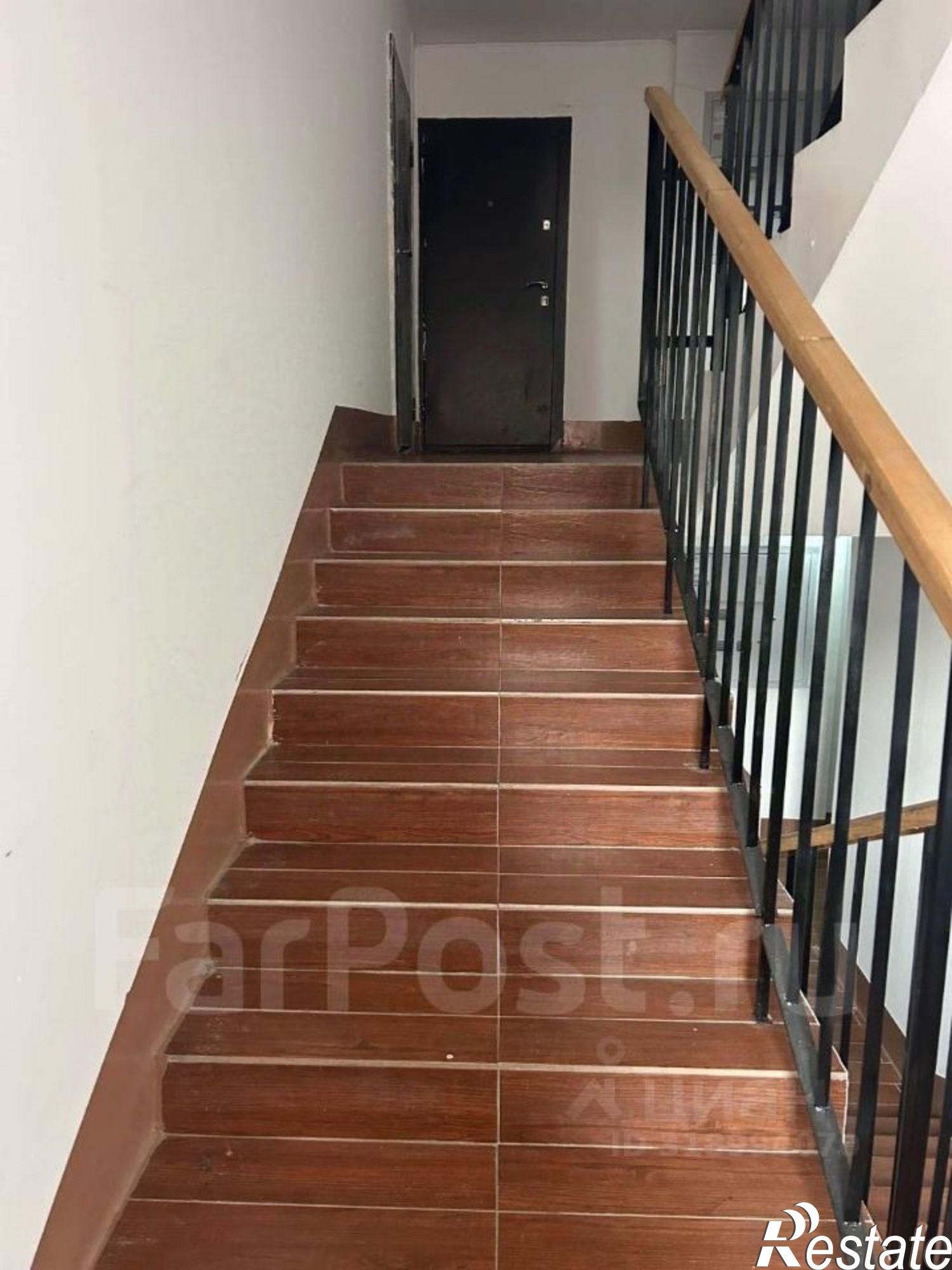 Купить квартиру за 5 400 000 рублей