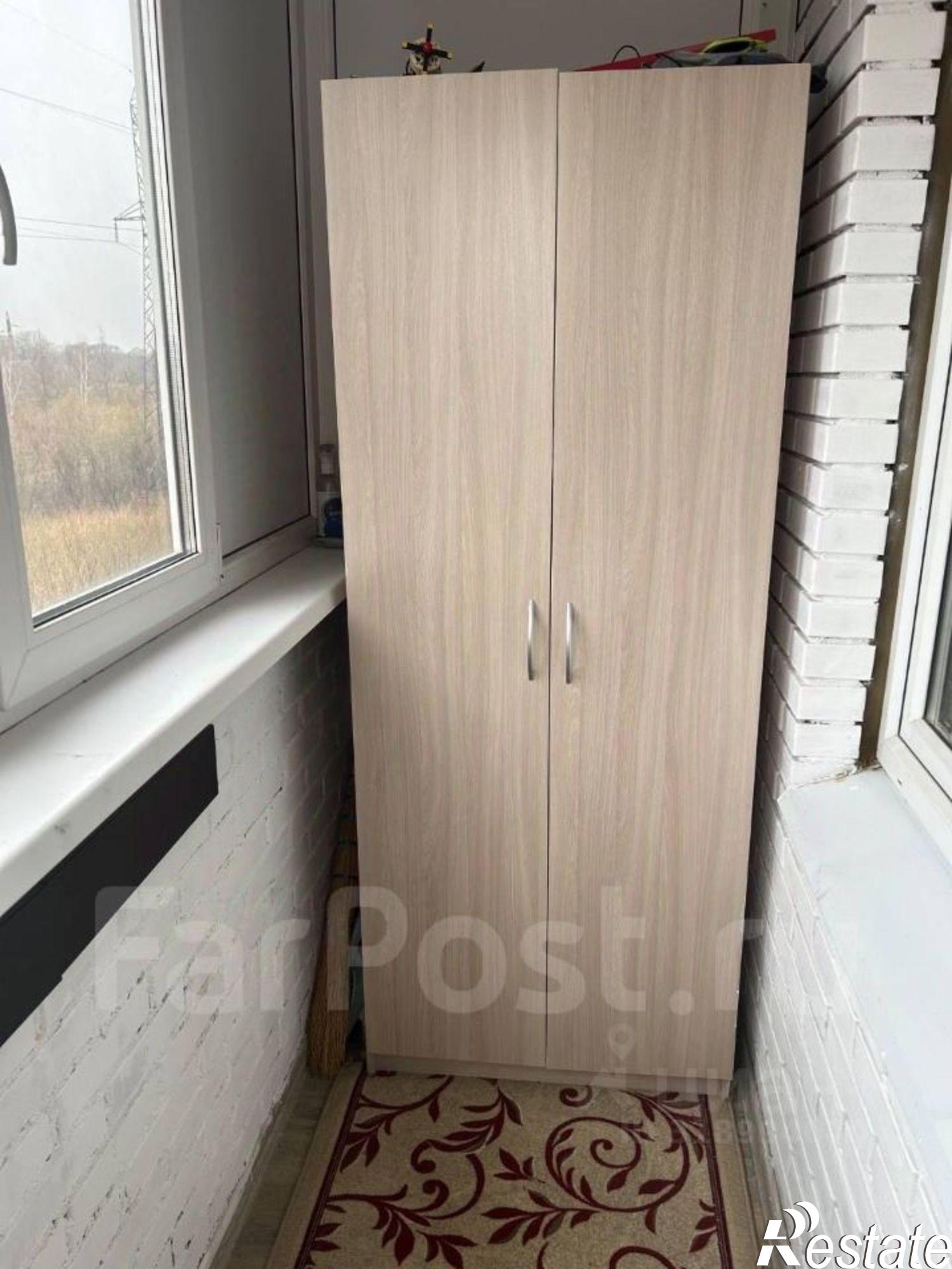 Купить квартиру за 5 400 000 рублей