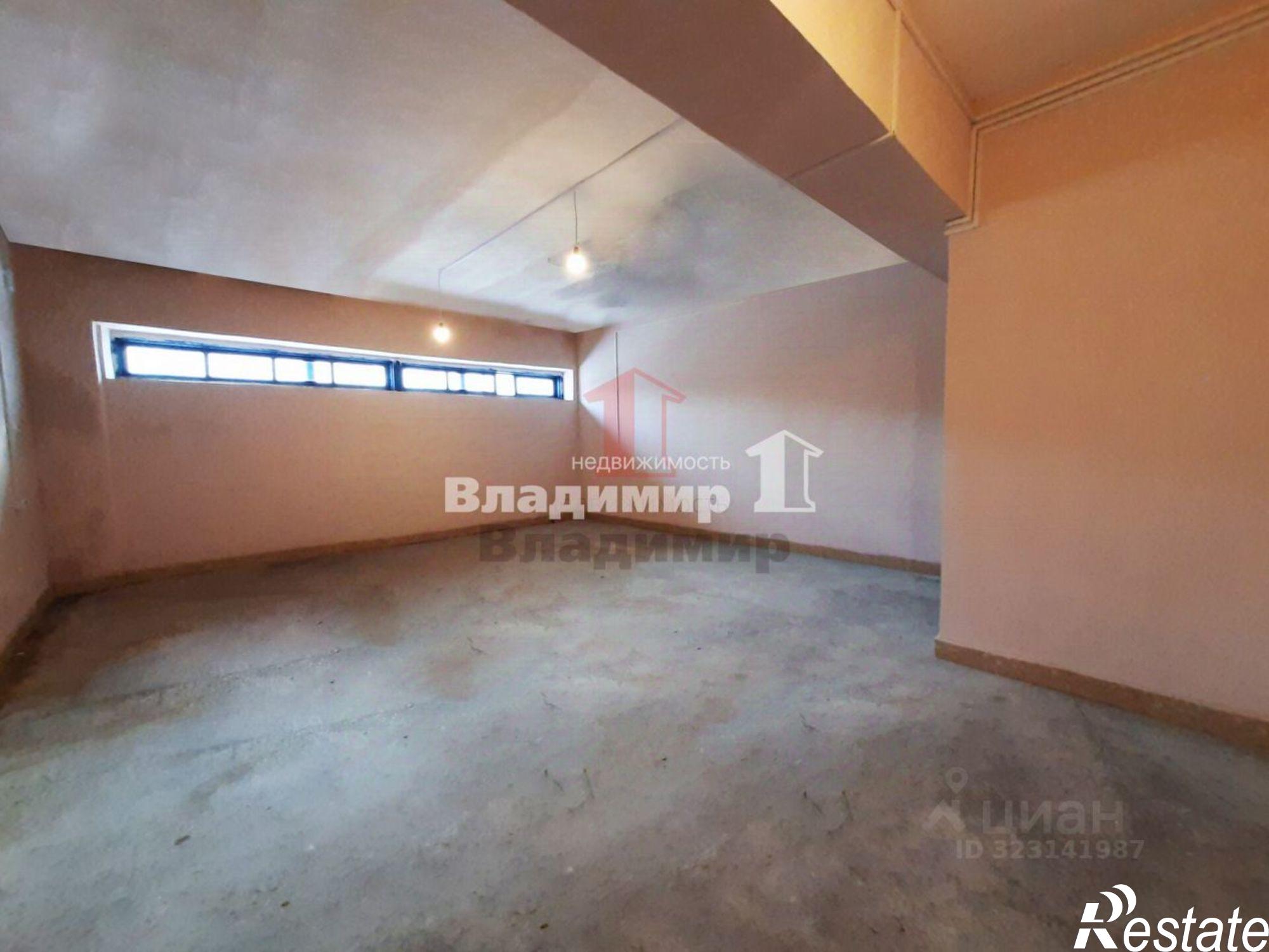 Купить помещение свободного назначения за 3 688 980 рублей на Находка г., Внутрипортовая ул., д.23/1