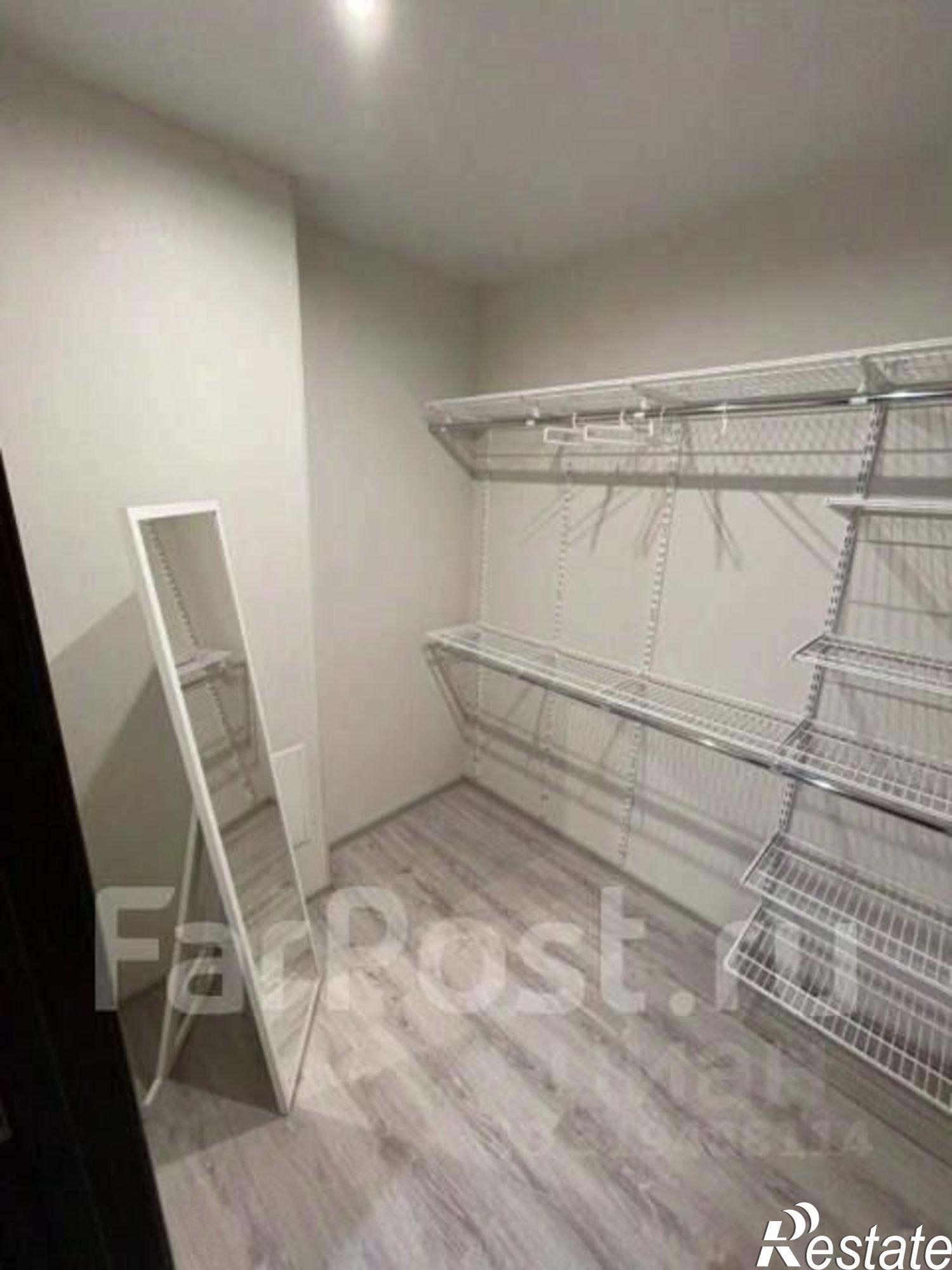 Купить квартиру за 9 600 000 рублей на Выгонная ул,дом 4