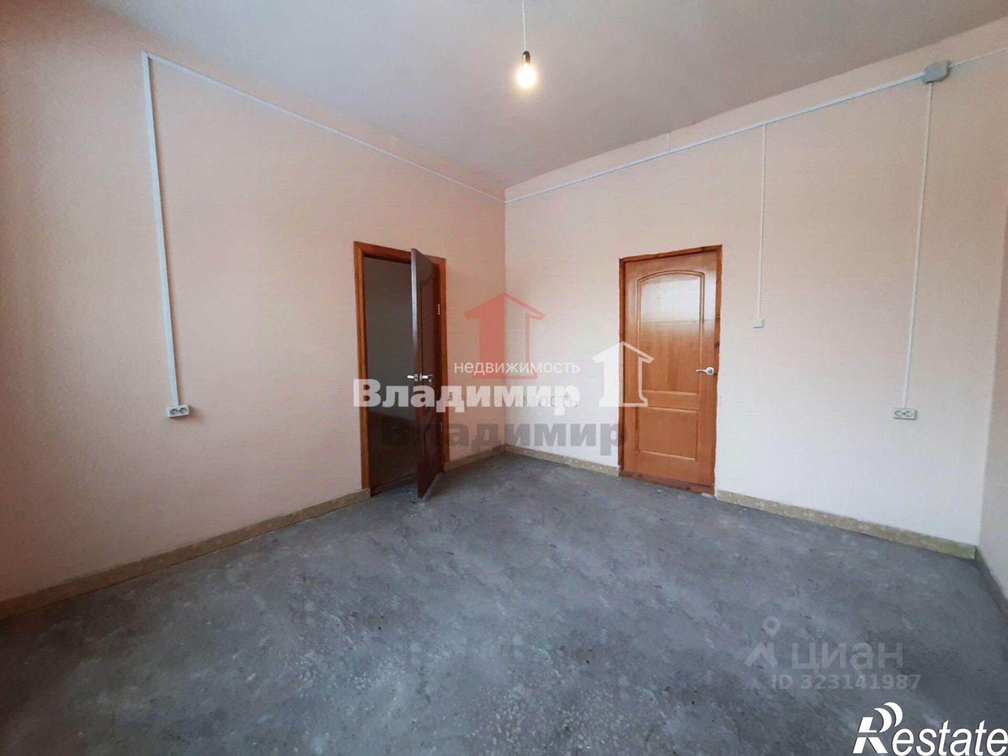 Купить помещение свободного назначения за 3 688 980 рублей на Находка г., Внутрипортовая ул., д.23/1