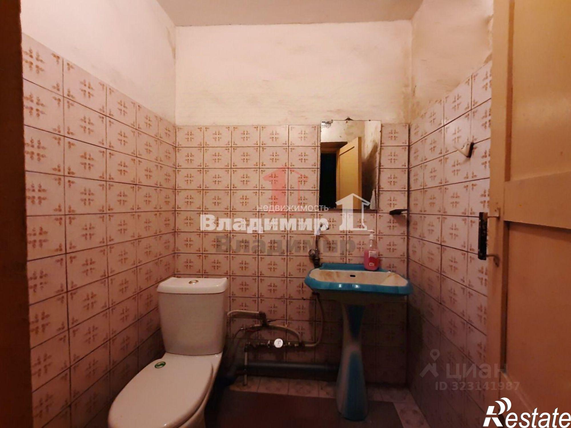 Купить помещение свободного назначения за 3 688 980 рублей на Находка г., Внутрипортовая ул., д.23/1