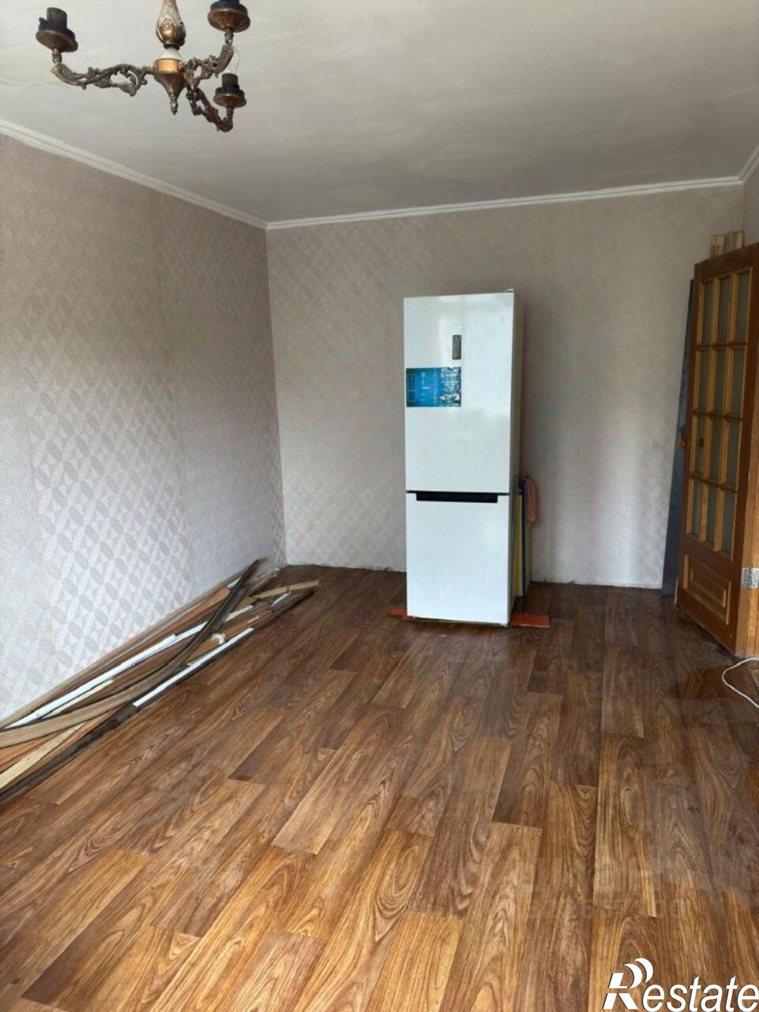 Купить квартиру за 4 700 000 рублей на Уссурийск, улица Куйбышева, 38