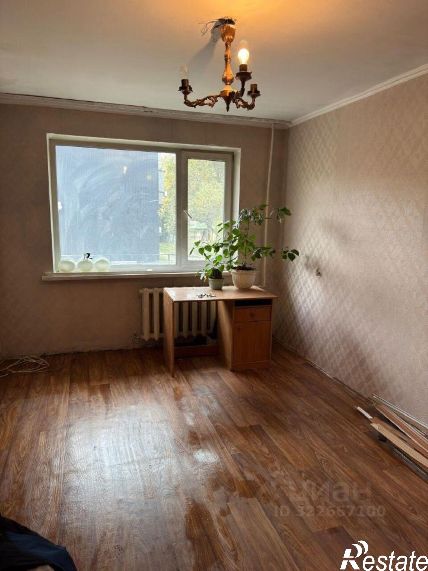 Купить квартиру за 4 700 000 рублей на Уссурийск, улица Куйбышева, 38