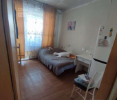 2-комн, 30кв м, этаж 2/2 Агеева ул,дом 22