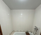 1-комн, 34кв м, этаж 2/5 Уссурийск, улица Куйбышева, 38