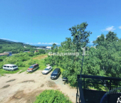 4-комн, 73кв м, этаж 3/5 поселок Врангель мкр